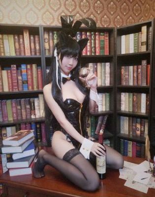安娜韩剧免费观看电视剧_BD韩语完整视频观看