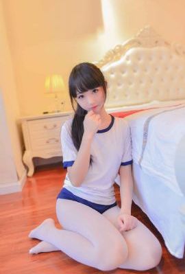 电视剧移动的枪口免费全集_大片在线观看