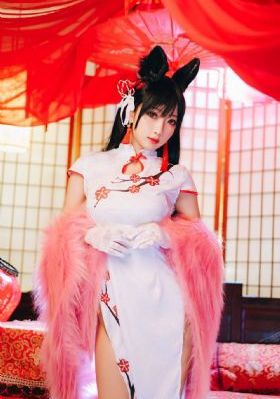 画中迷_1080P高清在线观看