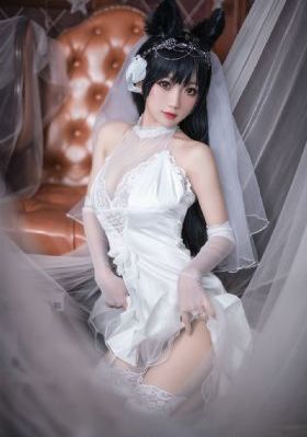 真心英雄电视剧免费观看_BD英语免费全集观看