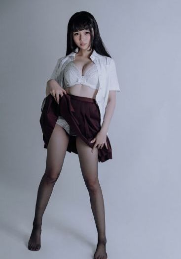 首尔之春在线看_BD电影完整版在线观看