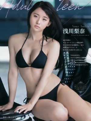 邻居妻子_BD手机免费观看完整