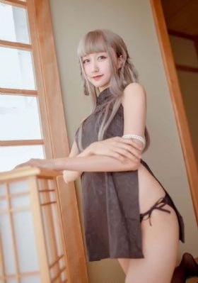 黑帮大佬我的365天免费观看_BD高清欧美在线观看