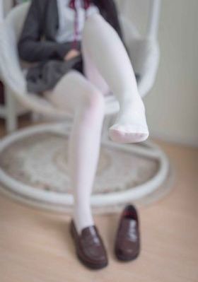 妖街皇后_BD国语免费观看