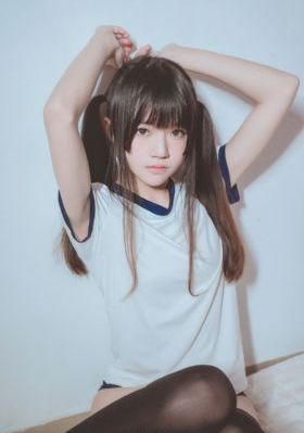 怒放的青春电视剧在线观看_4K在线手机播放