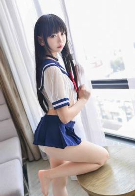 忧郁的少女_剧情片高清在线