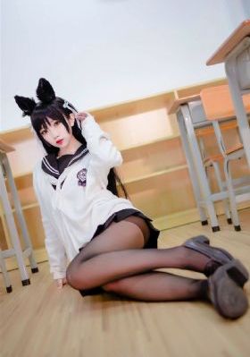 欧美激情在线观看视频_高清神马在线观看