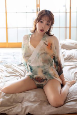 种地吧第一季免费观看完整版_720视频大全
