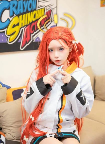 后宫呐些妃电视剧全集免费观看_1080P影视在线观看