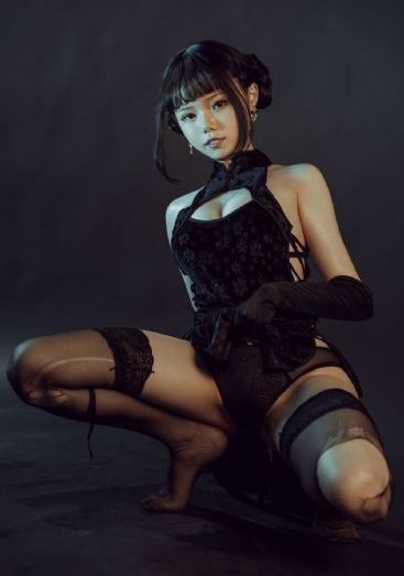 嫂子去那儿_续集欧美成人在线