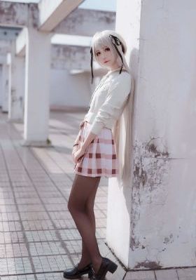 少妇受不了了在线观看_720免费观看