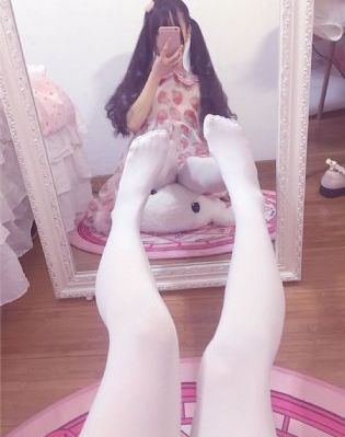 一个完美的结局免费观看_超清在线观看