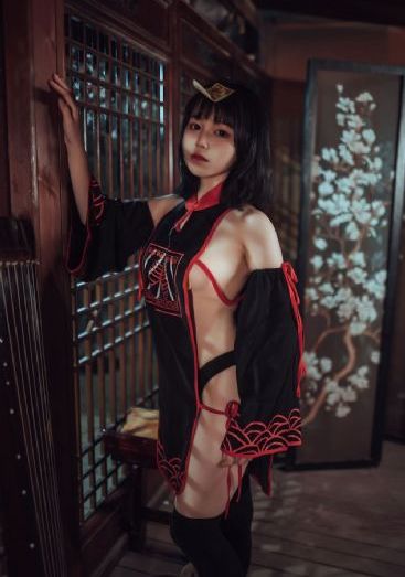 小欢喜_1080视频大全