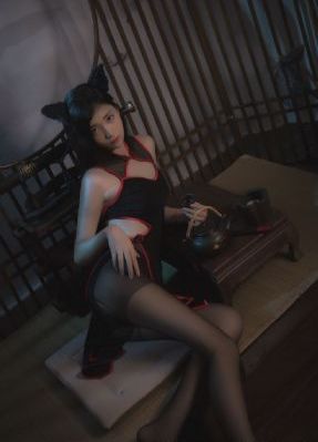 神秘岛国语版免费_超清高清在线观看