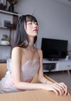 龙王传说第四季免费看_成人直接看