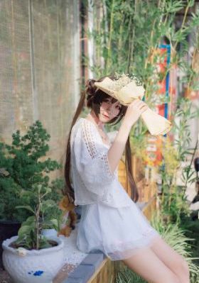 天降女子全集免费观看_国产剧免费观看超清