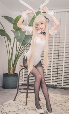 经典k8电影_DVD完整视频观看