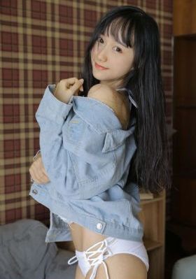樱花漫画免费登录入口今日漫画网_超清高清免费观看