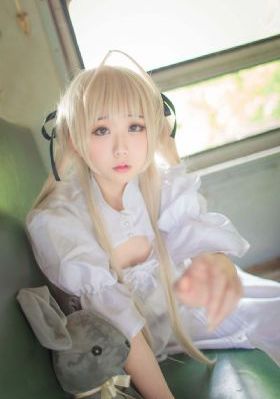 电影服从_蓝光免费高清观看