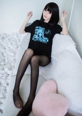 站住小哑妻_欧美成人在线