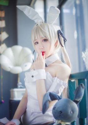 教师的肉体滋味hd电影_1080P免费观看最新