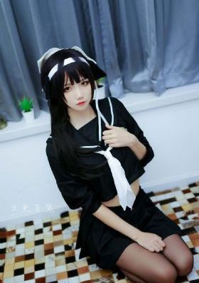 成人性生交大片免费10分_1080日韩电影在线