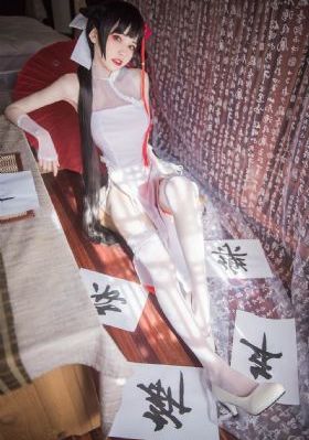 战狼3电影免费观看完整版_BD高清完整版