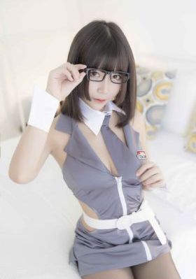 扫黑·决不放弃_1080免费观看视频