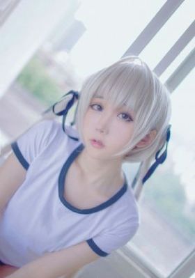 91免费精品_HD全集免费观看