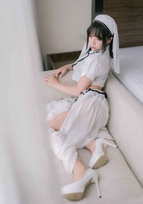 猛鬼煞星_BD韩语影视在线观看