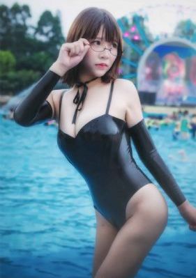 哥斯拉2怪兽之王_剧情片高清电影在线