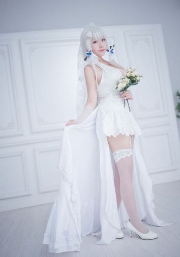 跨越山海而来_超清免费观看超清