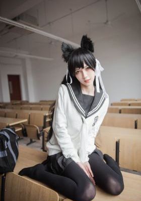 不负卿_1080P电影在线观看
