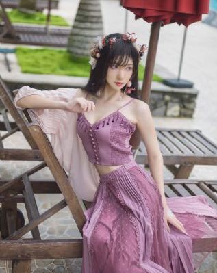 经典k8电影_DVD完整视频观看