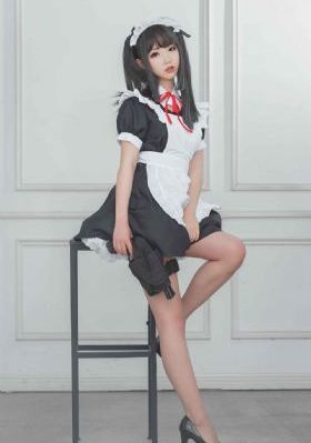 姐姐的乳汁_BD英语高清完整版播放