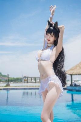 韩国男与女_1080超清在线观看