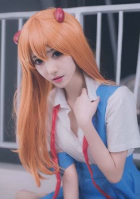 孕妇一级毛片_高清全集在线观看