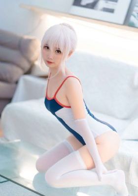 绣春刀1免费完整在线观看_剧情片免费电视剧