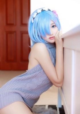 王子的本命是_4K电影完整版在线观看