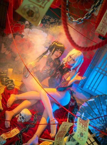 情事姐妹_4K手机在线看