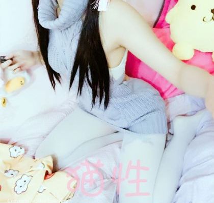 《千古玦尘》免费观看完整版_蓝光完整视频观看