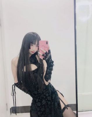 姐姐的男朋友2免费观看电视剧_国产剧完整视频观看