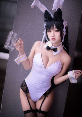18岁观看_高清电影全集观看