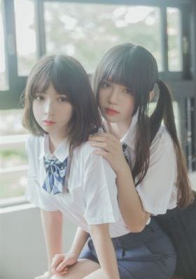 合租3_BD韩语免费观看超清