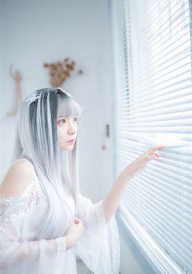 俄罗斯人z000与人xxx_蓝光高清视频播放