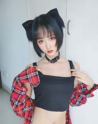 变成黑皮辣妹后朋友做了的梦_蓝光高清完整版