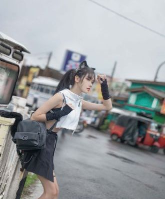 不守妇道的夫人hd高清_HD电影在线观看