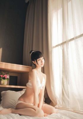 西川av在线一区二区三区_蓝光免费电视剧