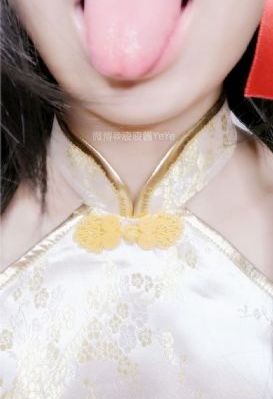 隔壁房间有个日本女孩很开放_高清在线观看电视