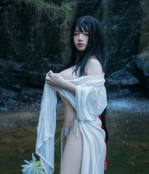 玉浦团3_1080P在线视频播放